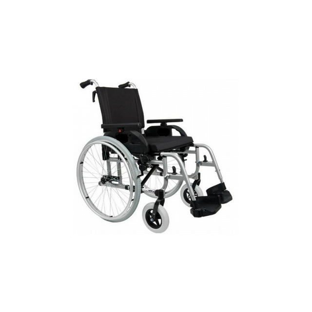 Инвалидная коляска MBL SWC (Польша)